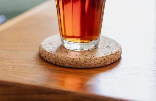 How To Print On Cork Coasters For Professional Diy And Custom Designs