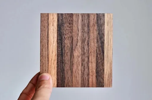 Woodworking Coasters: How Can You Make Durable Custom Drink Coasters?