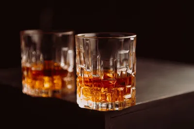 Best 50th Birthday Gifts For Men: Which Ideas Make The Milestone Unforgettable?