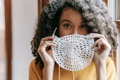 Crochet Coasters: Unique Patterns, Shapes And Tutorial For Beginners Crochet Coasters: Unique Patterns, Shapes And Tutorial For Beginners