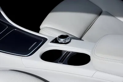 What Are Car Coasters (Purpose, Materials And Tips To Choose) What Are Car Coasters (Purpose, Materials And Tips To Choose)