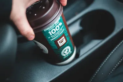 Car Coaster Sublimation Time And Temp: Settings, Results, And Mistakes To Avoid Car Coaster Sublimation Time And Temp: Settings, Results, And Mistakes To Avoid