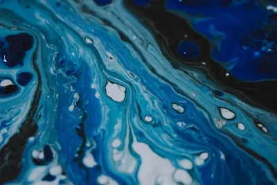 Coaster Painting Ideas: Materials, Techniques, And Tips For DIY Projects Coaster Painting Ideas: Materials, Techniques, And Tips For DIY Projects