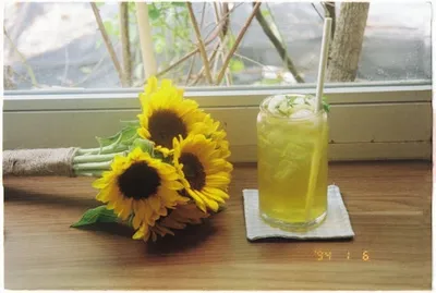 Coasters That Don't Stick To Glass: Best Non-Sticky Options And Materials Coasters That Don't Stick To Glass: Best Non-Sticky Options And Materials