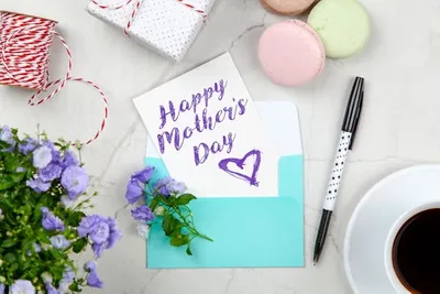 Mother's Day Coaster Ideas (DIY Designs, Materials And Customization Tips) Mother's Day Coaster Ideas (DIY Designs, Materials And Customization Tips)