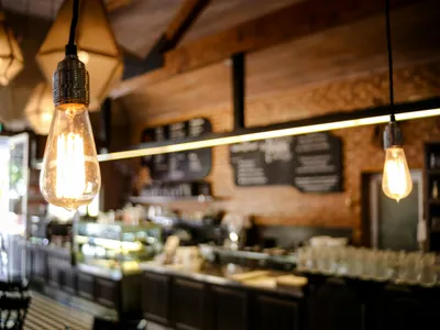 Rustic Bar Ideas: High-End Designs, Creative Themes And DIY Projects Rustic Bar Ideas: High-End Designs, Creative Themes And DIY Projects