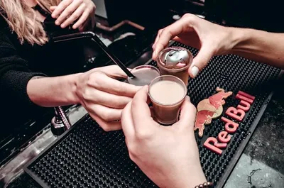 What Are Bar Mats For (Benefits, Branding, Protection And Setup Tips) What Are Bar Mats For (Benefits, Branding, Protection And Setup Tips)