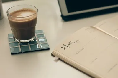 DIY Tile Coasters: Step-By-Step Process, Durability, And Unique Designs DIY Tile Coasters: Step-By-Step Process, Durability, And Unique Designs