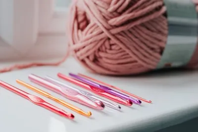 Free Crochet Coaster Patterns: Unique Ideas, Theme Designs, And DIY Options Free Crochet Coaster Patterns: Unique Ideas, Theme Designs, And DIY Options
