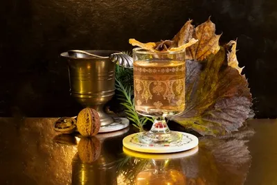 Cricut Coaster Ideas: Themes, Durable Materials, And Personalized Designs