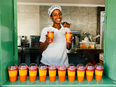 What Equipment Do You Need To Start A Juice Bar? (Essential List And Appliances)