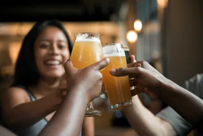 Why Are Coasters Called Coasters? (Origins, History, And Naming Quirks)
