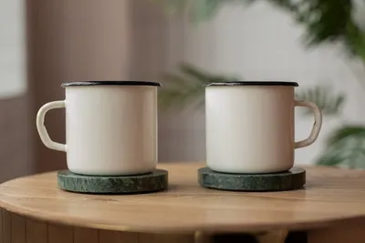 What Are Drink Coasters Used For? What Are Drink Coasters Used For?