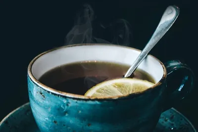 Do You Need A Coaster For Hot Drinks? Do You Need A Coaster For Hot Drinks?