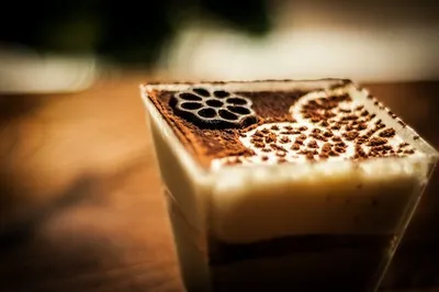 The Best Heated Coffee Warmer Coasters: Making The Right Choice The Best Heated Coffee Warmer Coasters: Making The Right Choice