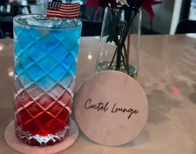 Which Are The Best Drink Coasters For Every Need And Style? Which Are The Best Drink Coasters For Every Need And Style?