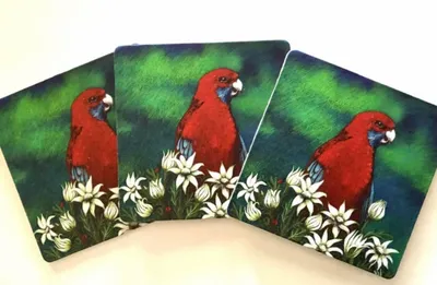 Beautiful Drink Coasters For Every Need And Style Beautiful Drink Coasters For Every Need And Style