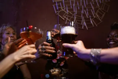 Gifts For Beer Lovers: Unusual And Unique Ideas To Impress Any Beer Enthusiast Gifts For Beer Lovers: Unusual And Unique Ideas To Impress Any Beer Enthusiast