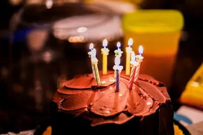Party Supplies List: Essential Items For Your Next Fun Event Party Supplies List: Essential Items For Your Next Fun Event