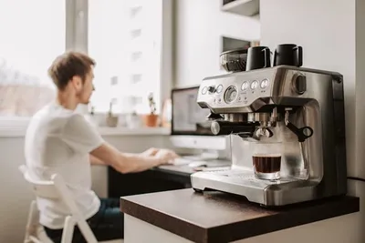 Coffee Bar Ideas For Small Spaces: Cost, Space Required And DIY Decorations Coffee Bar Ideas For Small Spaces: Cost, Space Required And DIY Decorations