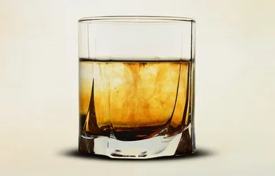 Gifts For Bourbon Lovers: Personalize Sets, Cost And Popular Brands Gifts For Bourbon Lovers: Personalize Sets, Cost And Popular Brands