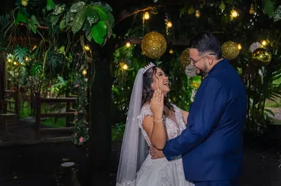 Personalized Wedding Ideas: Unique Celebration Themes, Decor Ideas, And Programs Personalized Wedding Ideas: Unique Celebration Themes, Decor Ideas, And Programs