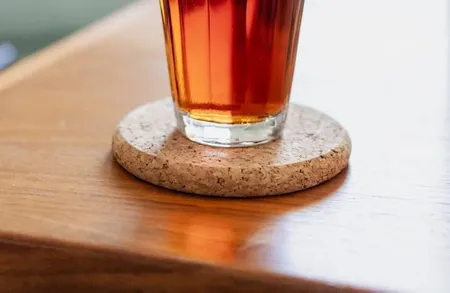 How To Print On Cork Coasters For Professional Diy And Custom Designs