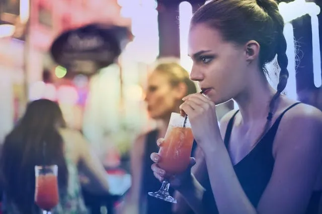 Starting A Cocktail Business: Legal Requirements, Profit Margins, And How To Launch Starting A Cocktail Business: Legal Requirements, Profit Margins, And How To Launch