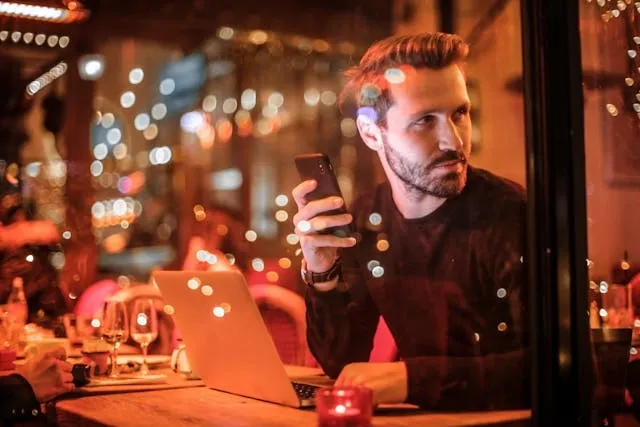 How To Open A Bar? Strategic Planning, Market Research, Permits, And Checklist How To Open A Bar? Strategic Planning, Market Research, Permits, And Checklist