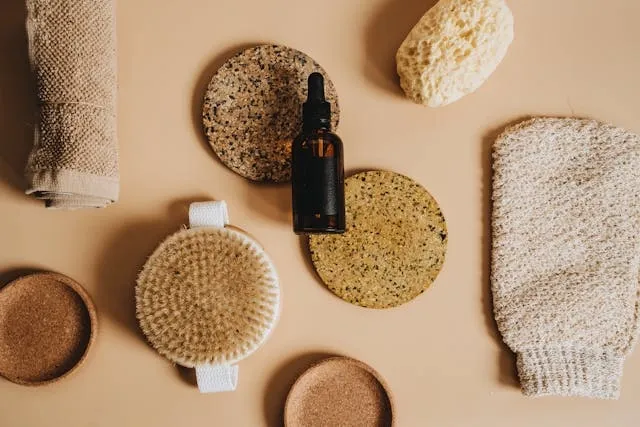 Cork Coaster Craft Ideas: Waterproofing, Personalising, And Upcycling