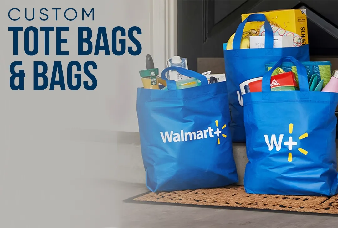 CustomCoastersNow.Com Tote Bags & Bags