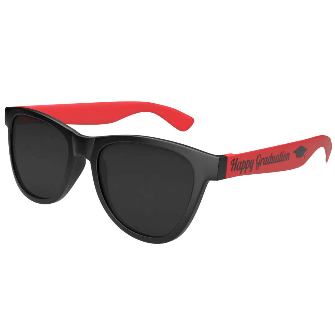 Sunglasses - Custom Coasters Now