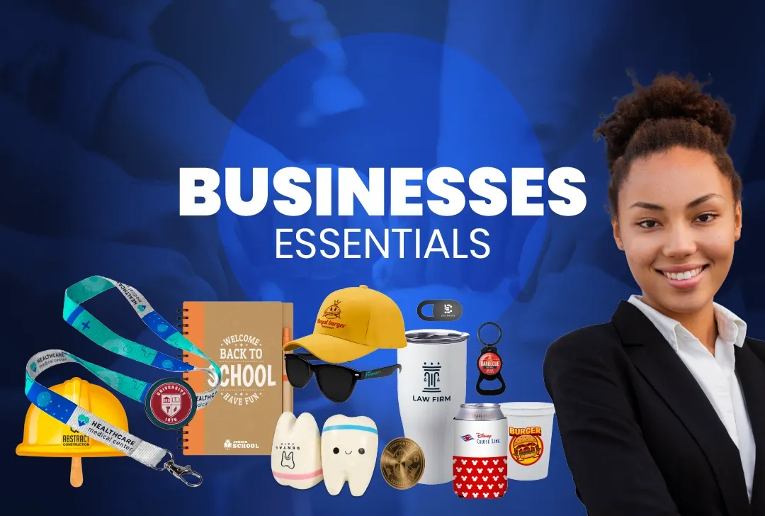 CustomCoastersNow.Com Businesses