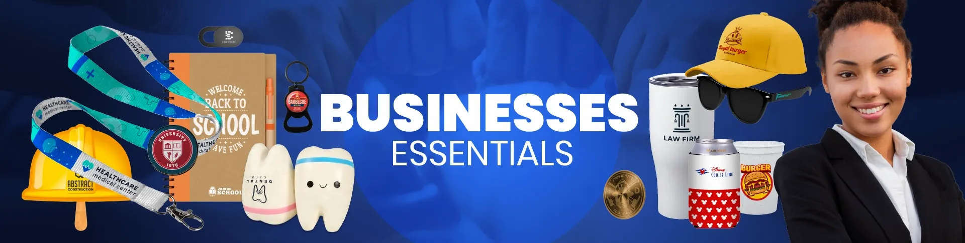 CustomCoastersNow.Com Businesses