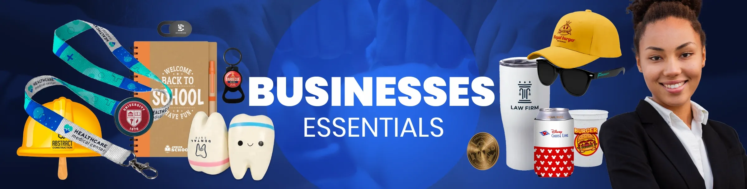 CustomCoastersNow.Com Businesses