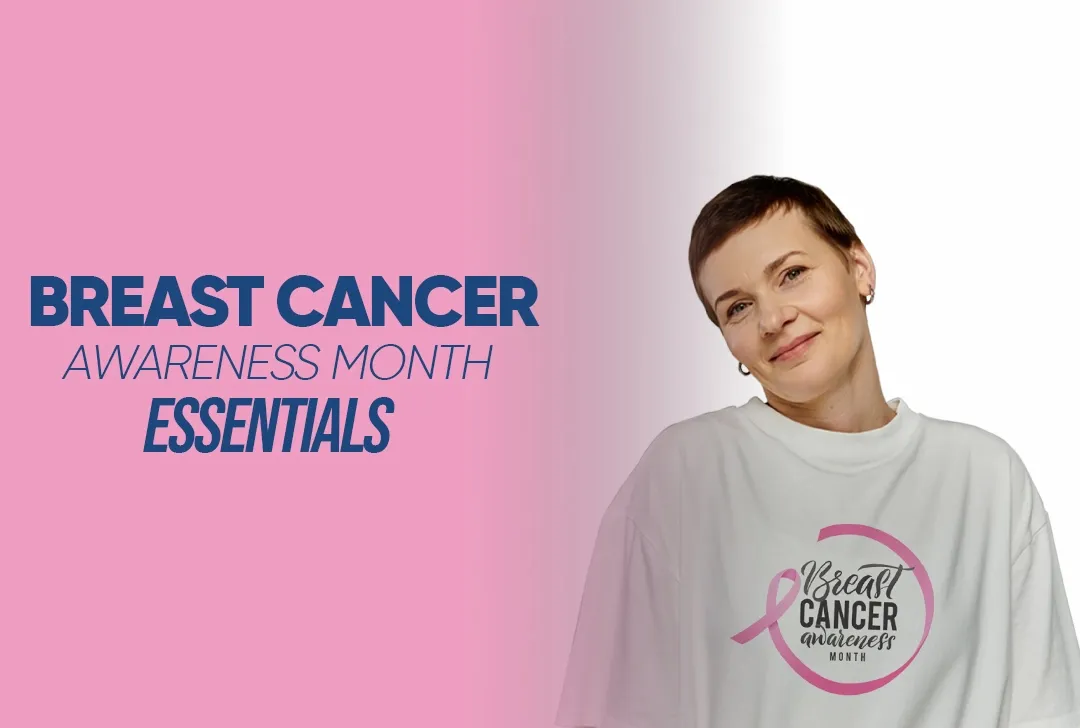 CustomCoastersNow.Com Breast Cancer Awareness