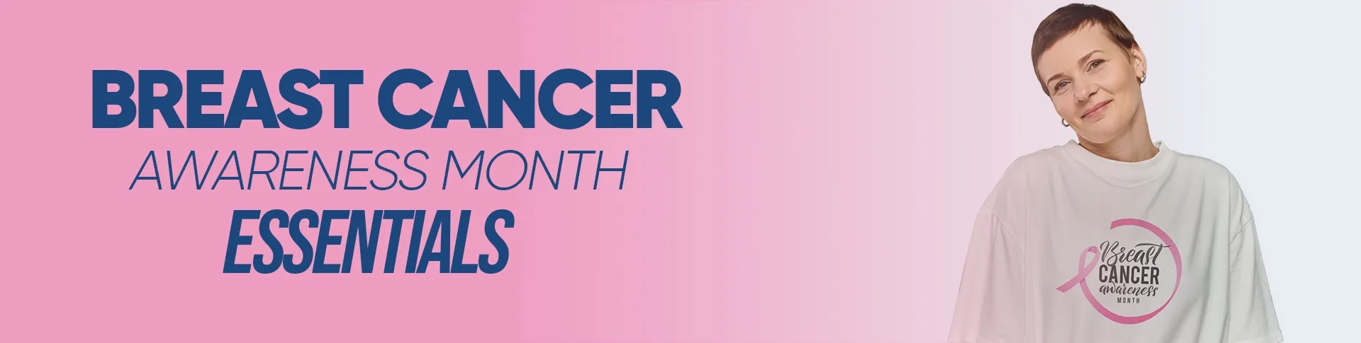 CustomCoastersNow.Com Breast Cancer Awareness