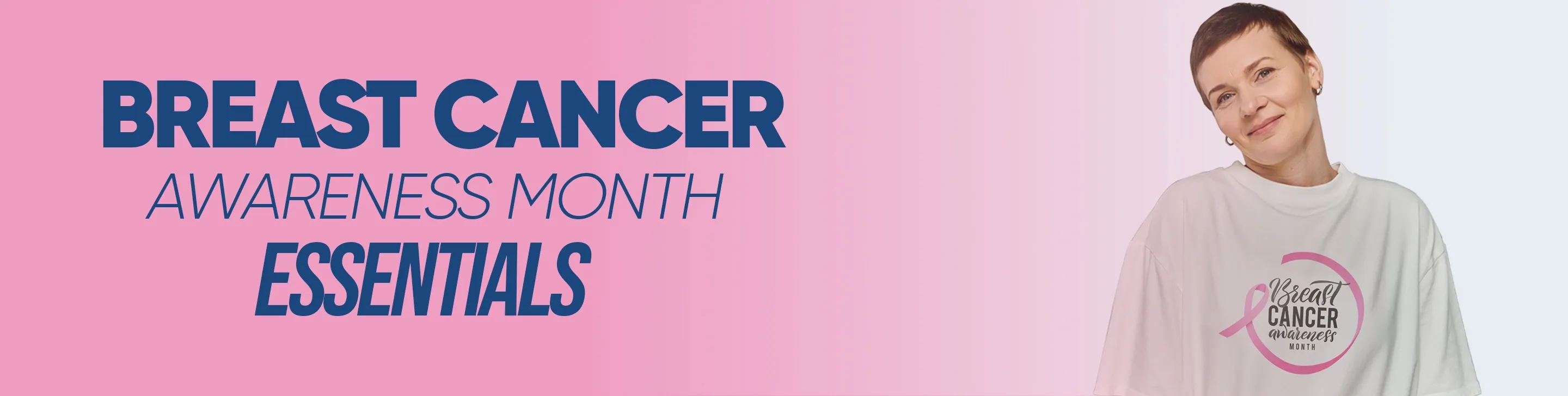 CustomCoastersNow.Com Breast Cancer Awareness