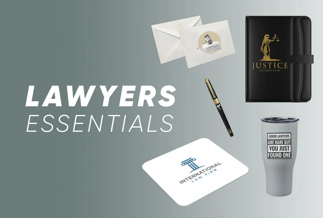 CustomCoastersNow.Com Lawyers