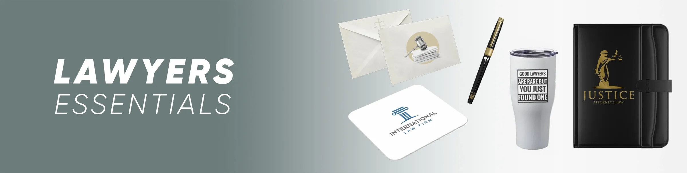 CustomCoastersNow.Com Lawyers