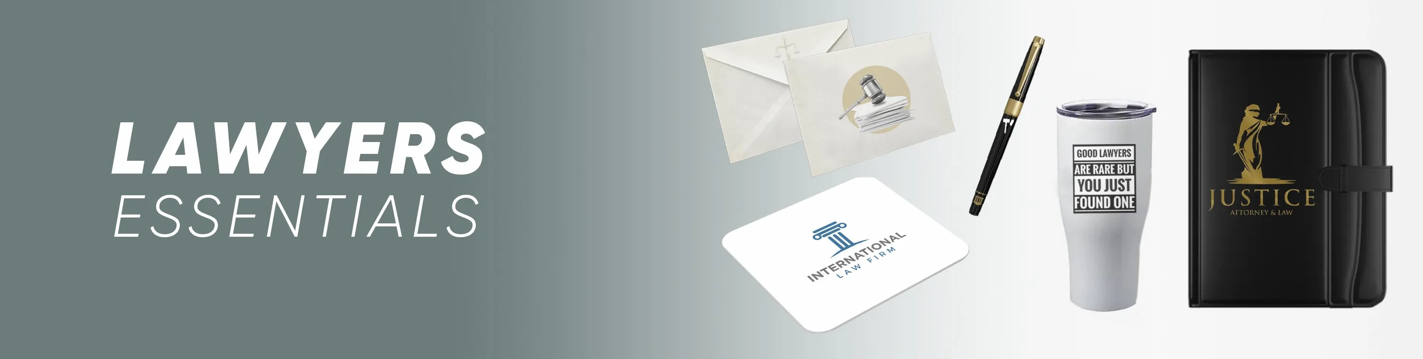 CustomCoastersNow.Com Lawyers