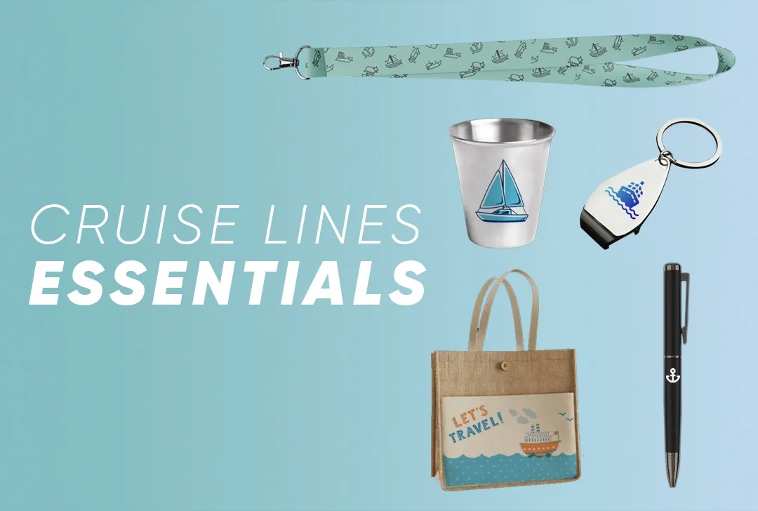 CustomCoastersNow.Com Cruise Lines