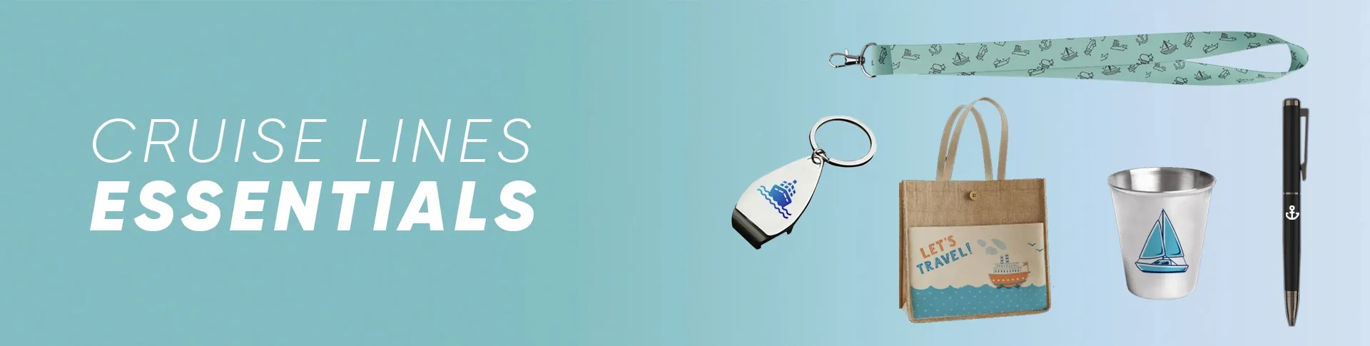 CustomCoastersNow.Com Cruise Lines