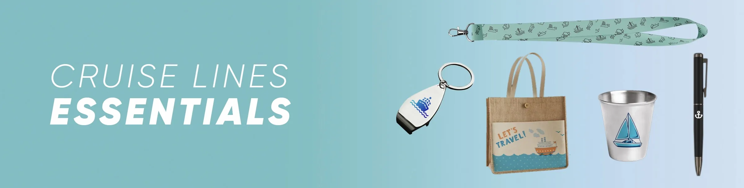 CustomCoastersNow.Com Cruise Lines