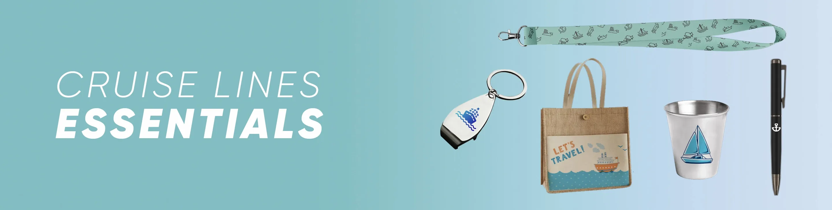 CustomCoastersNow.Com Cruise Lines