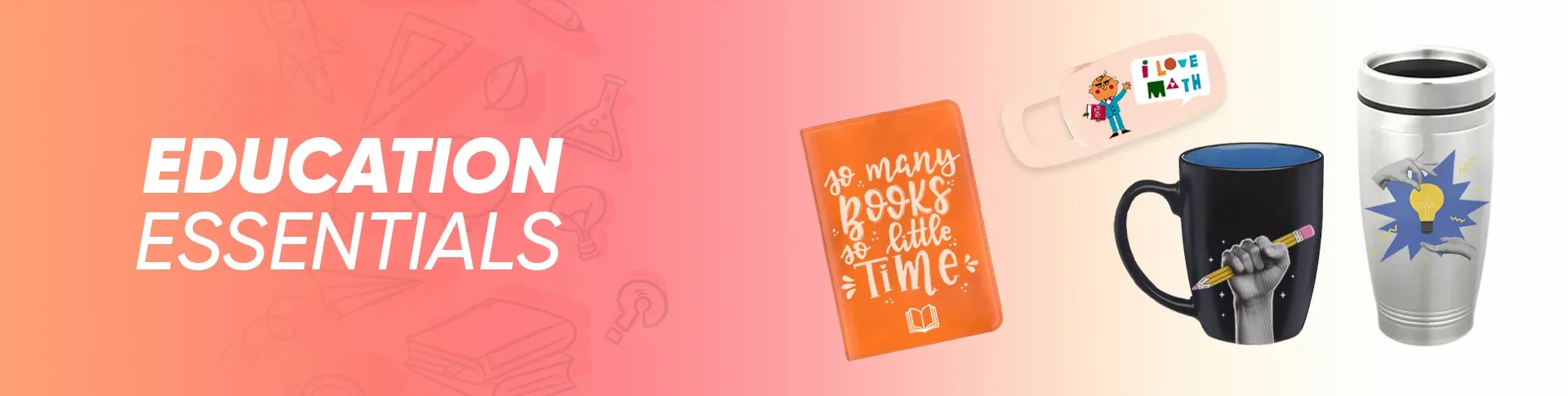 CustomCoastersNow.Com Education