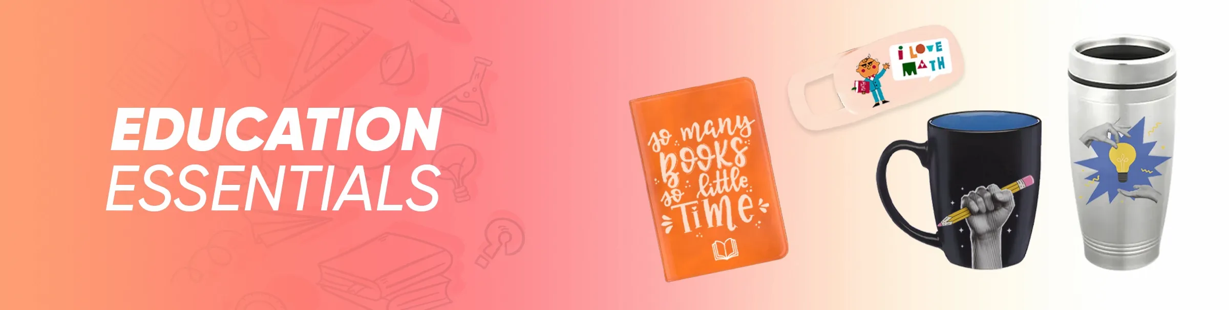 CustomCoastersNow.Com Education