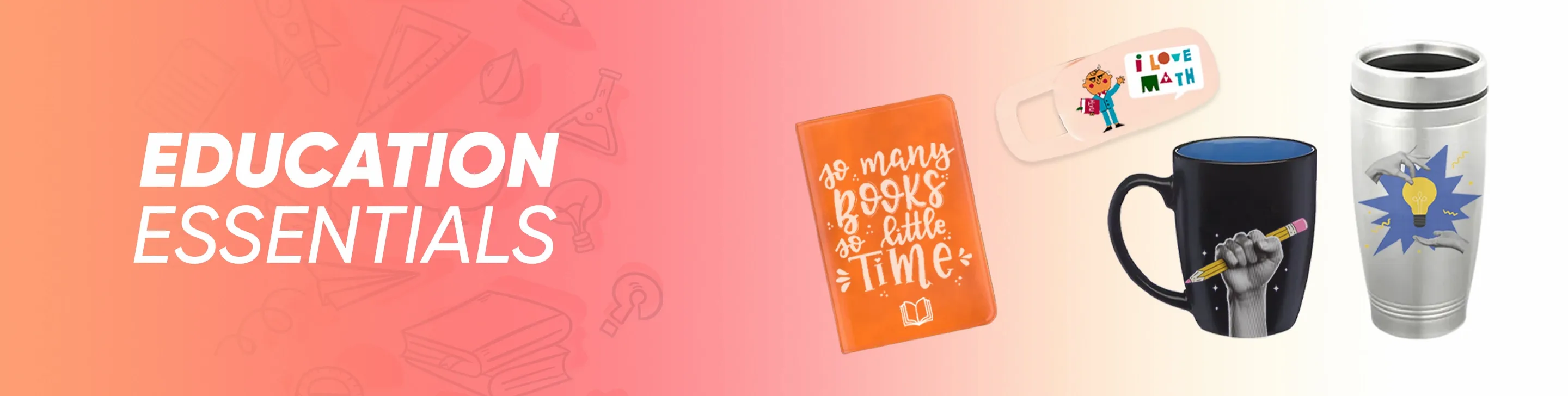 CustomCoastersNow.Com Education