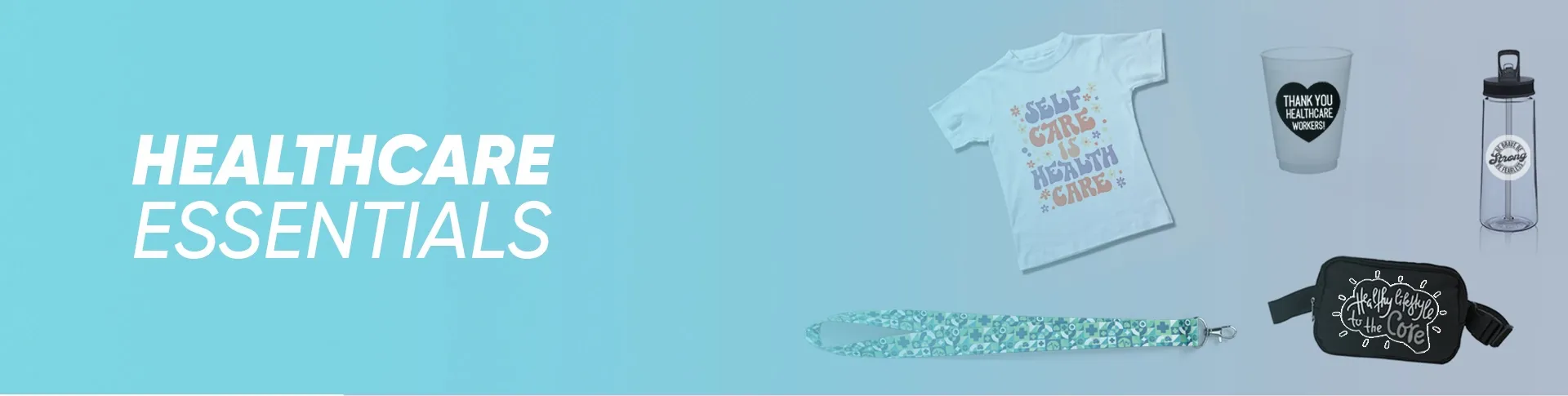 CustomCoastersNow.Com Healthcare