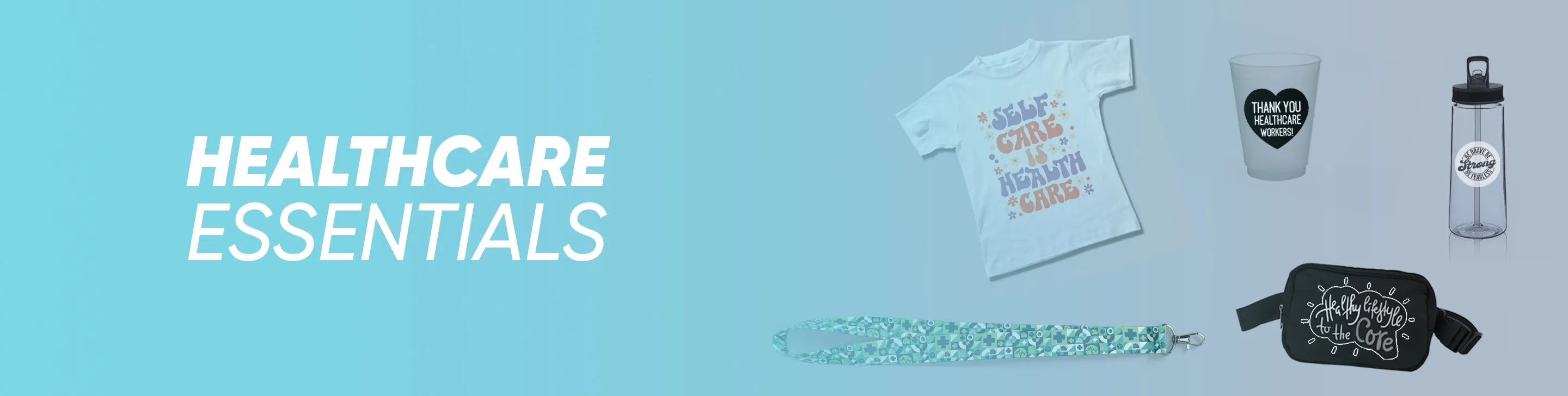 CustomCoastersNow.Com Healthcare